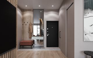 STUDIOU I ZONA DE NORD - Poză 6