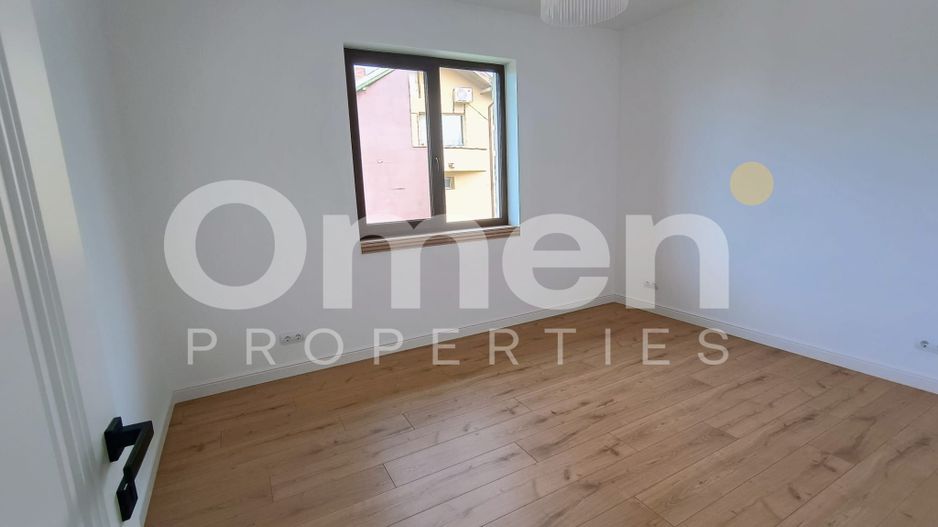 Casă Nouă P+1 | Zona Miron Costin | 3 dormitoare | Finisată - Poză 12