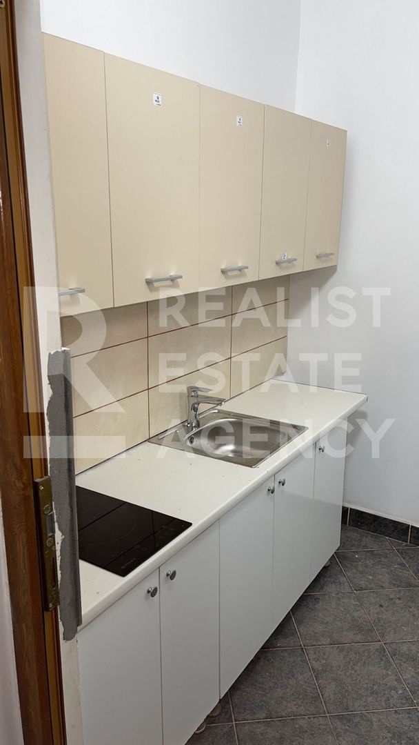 Vânzare, 6 camere,  Dumbrăvița, Timișoara - Poză 4