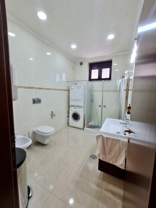 Propietar vand Apartament Popa Savu 10, Aviatorilor - Poză 12