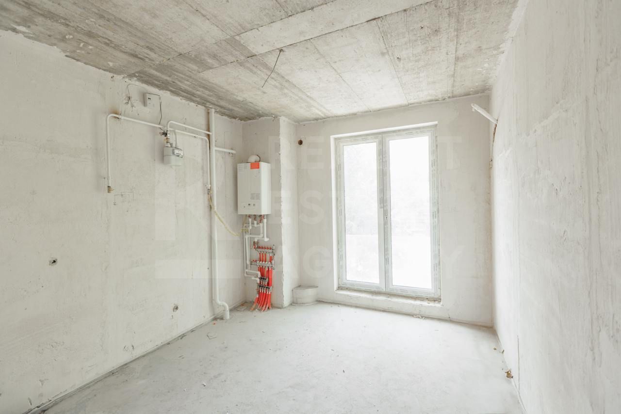 Vânzare, apartament, o cameră, str. Independenței,  Botanica - Poză 6