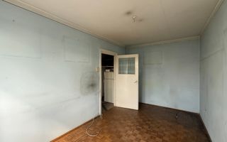 Apartament cu 2 camere decomandat in centrul orasului - Poză 3