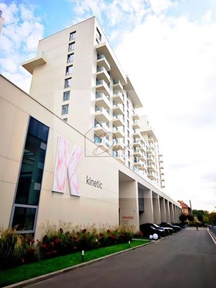 COM 0% I 2 camere Aviatiei Tower I taxare inversa I 239.000 eur - Poză 7