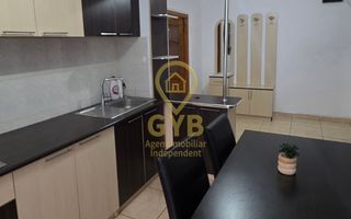 De închiriat apartament cu 3 camere la parter tip PB, 0% comision - Poză 6