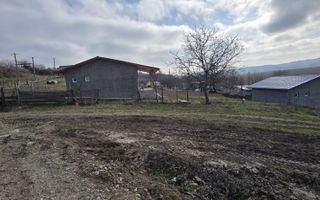 Vânzare case, 64 mp fiecare, Sat Țigănași, județul Iași - Poză 8