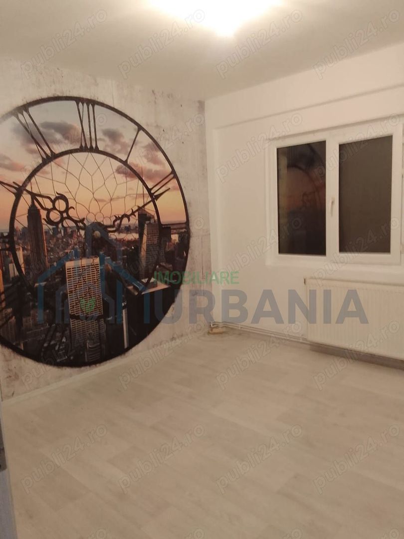 Inchiriere apartament zimbru - Poză 3