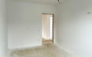 Casă / 4 camere / Sanpetru / Terasă - Poză 21