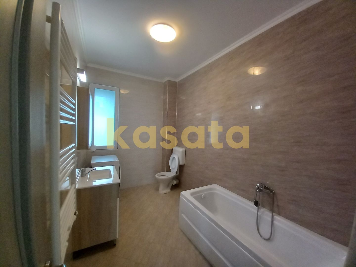 Vilă Modernă 4 Camere | Curte Privată | Zonă Excelentă & Facilități - Poză 25