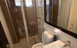 VILA CU 5 CAMERE zona Mircea Cel Batran - Poză 20