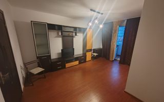 Garsoniera Metrou N.Grigorescu - Poză 2