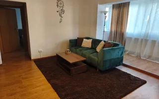 3 cam Girocului -Spitalul Judetean Centrala proprie etaj 1 - Poză 15