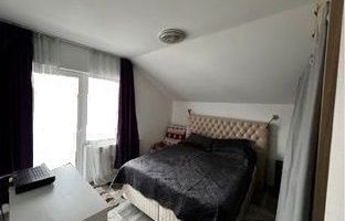 Apartament 3 camere, Zona Florilor – Locație Ideală! - Poză 5