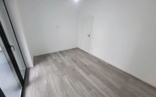 Apartament 2 camere Giroc - Poză 3