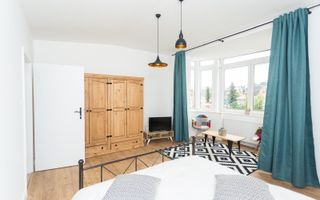 🏡 Apartament 2 camere de închiriat – Zonă centrală, Piața Cipariu - Poză 6