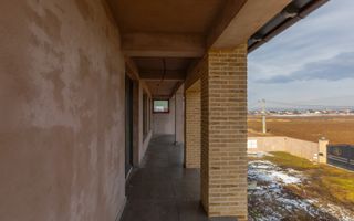 Casă/Vilă 500 mp Dumbrava Roșie, NT - Poză 31