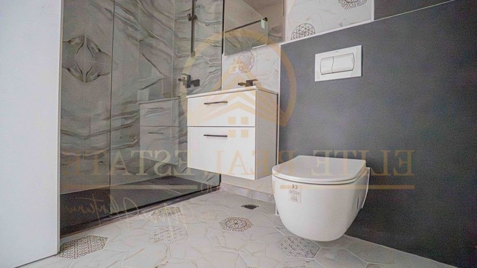 OFERTA SPECIALA!!!  Mamaia Nord - Vânzare studio la cheie pe partea cu marea. - Poză 4