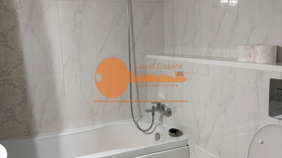 Apartament cu 2 camere 7 minute Metrou Gorjului - Poză 10