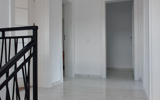 Casă P+1+pod de vânzare – Valea Adâncă - Poză 10