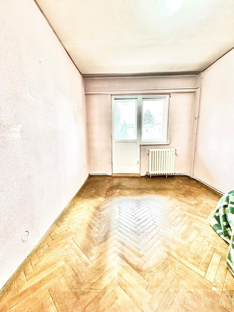 Apartament 5 camere Grădini Mănăștur - Poză 13