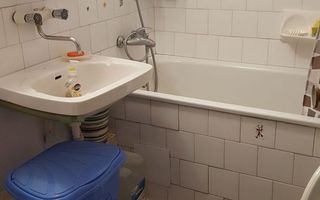 Apartament 3 camere Parc Sebastian-13 Septembrie - Poză 5