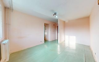 2 Camere cu Potențial Mare, Aleea Pricopan - Poză 4