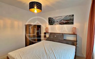 Apartament cu 3 camere de inchriat in zona Decebal, Oradea - Poză 8