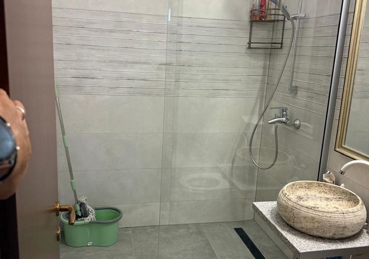 Apartament + loc prarcare, Complex Quadra’s Place Lujerului, - Poză 7
