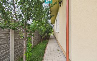 Duplex, 82 mp, Dumbrăvița - Poză 21
