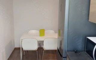 Vând apartament cu o cameră - Poză 3
