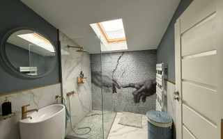 VANZARE DUPLEX AVIATIEI | MOBILAT SI UTILAT | 2 LOCURI PARCARE - Poză 30