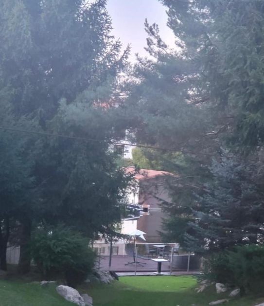 Vila deosebita pe malul lacului Snagov - Poză 3