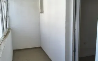 3cam duplex-(42+24)mp/5min metrou Berceni - Poză 38