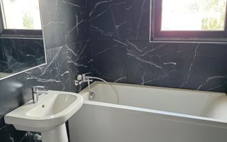 Apartament nou 3 camere - Str. Grigore Voda - zona Brancoveanu. - Poză 9