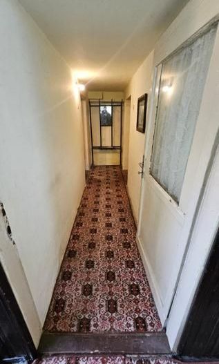 Casa in centrul Brasovului cu proiect si autorizatie pentru extindere - Poză 7