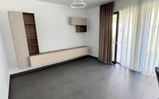 Vanzare duplex cu gradina proprie | 3 camere | Avalon Estate - Poză 4