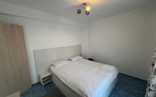 Apartament Spatios Cu Centrala Proprie 65mp an 2017 - Poză 4