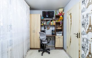 Vânzare, apartament, 2 camere, strada Ciorescu, Ciorescu - Poză 10