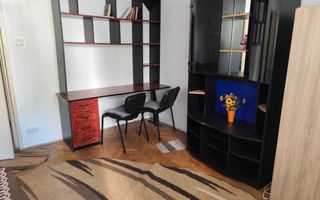 Apartament cu 3 camere de inchiriat-Str Godeanu-Zona Dambu - Poză 1