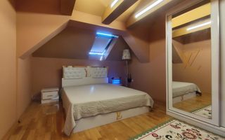 Casa cu Fotovoltaice si Pompa de Caldura, Calea Clujului, Oradea - Poză 8
