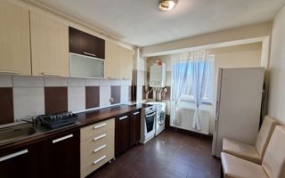 Apartament 3 camere de vânzare – etaj 1 - Poză 2