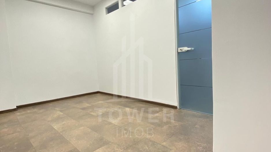 Spațiu comercial central - Poză 8