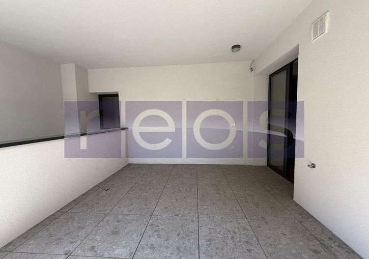 INCHIRIERE 3 CAMERE | BATISTEI | BLOC BOUTIQUE | NEMOBILAT | PARCARE - Poză 13