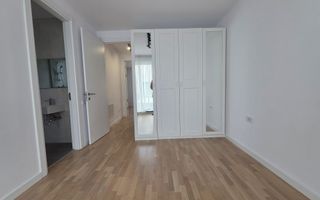 Vilă modernă de închiriat în complexul rezidențial Zenville, Pipera - Poză 5