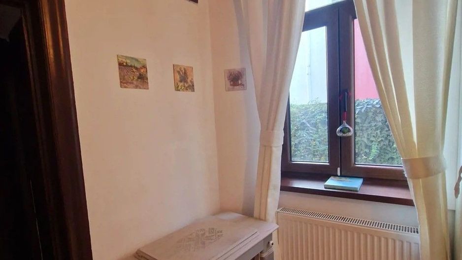 Apartament cochet cu 3 camere, zona Iancului-Pache Protopoescu - Poză 4