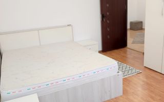 Apartament 2 camere Cantemir - Poză 5