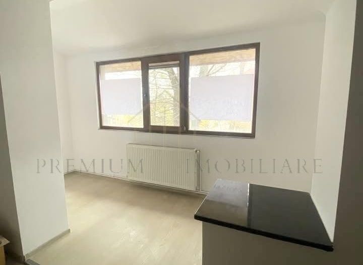 Apartament 2 Camere - Etaj 1 - La casute - Poză 1