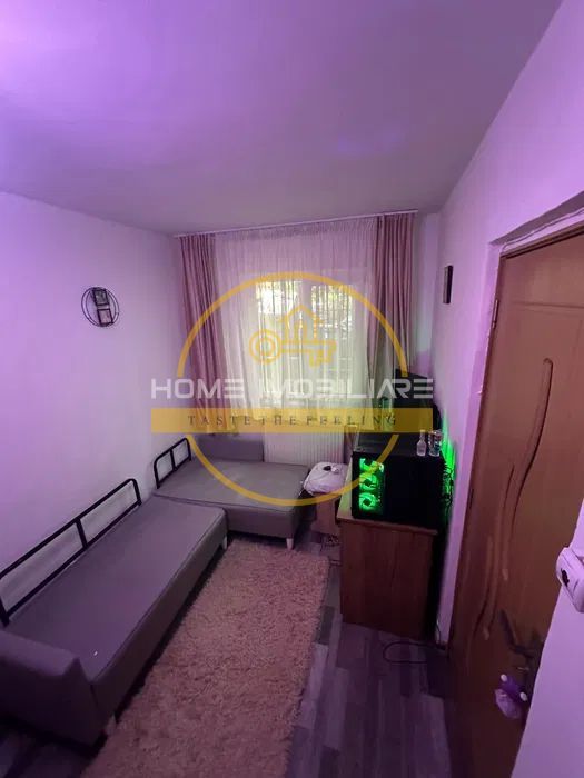 🏠 Apartament 2 camere – Tatarasi 🔑 - Poză 1