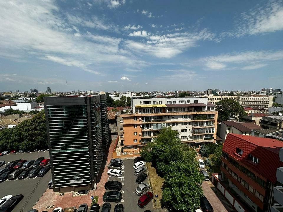 Proprietar: ap 4 cam, 110mp, Bdul Unirii 55, pozitie excelenta - Poză 14