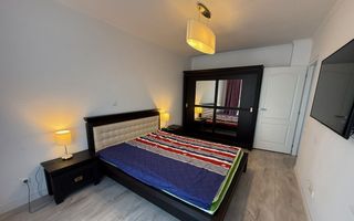 Inchirere apartament 2 camere- zona TheOffice - Poză 9