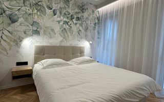 Apartament 4 camere de închiriat | Țiglari, Sibiu | piscină comună - Poză 2